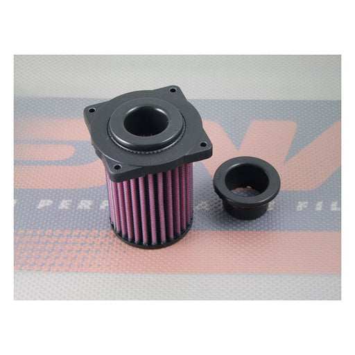 DNA Filters Air Filter Element – Suzuki: 1997–2003 GSF 400 V BANDIT…