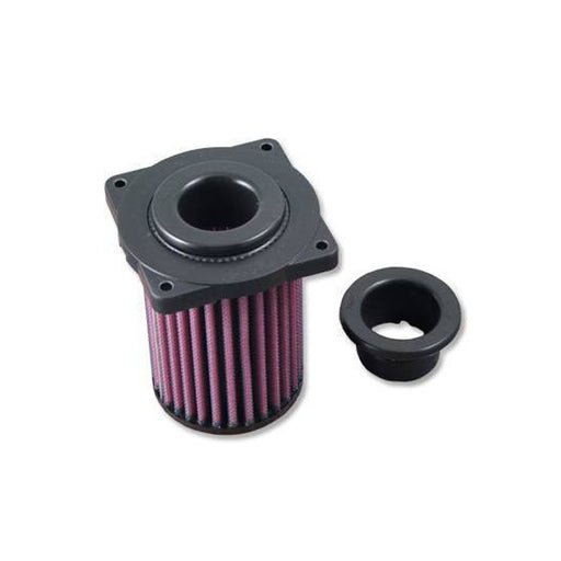 DNA Filters Air Filter Element – Suzuki: 1997–2004 VZ 800 MARAUDER 800cc…