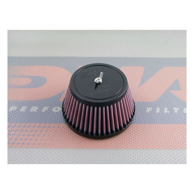 DNA Filters Air Filter Element – Suzuki: 1997–2004 FREE WIND (XF) 650…