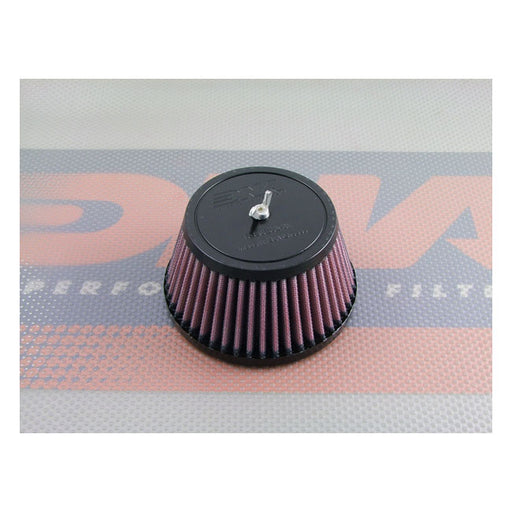 DNA Filters Air Filter Element – Suzuki: 1997–2004 FREE WIND (XF) 650…