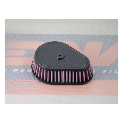 DNA Filters Air Filter Element – Suzuki: 1996–2017 DR 650 650cc