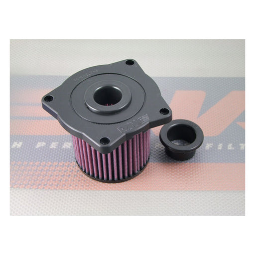 DNA Filters Air Filter Element – Suzuki: 1988–2006 GSX 600 F KATANA…