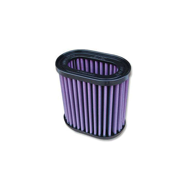 DNA Filters Air Filter Element – Triumph: 2004–2018 ROCKET III 2300cc…
