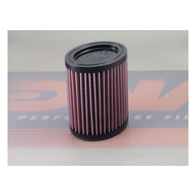 DNA Filters Air Filter Element – Triumph: 2003–2005 SPEEDMASTER 800…