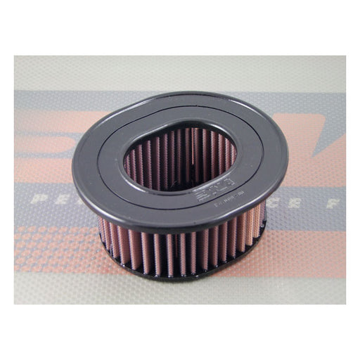 DNA Filters Air Filter Element – Yamaha: 2000–2005 FZS 1000 FAZER 1000cc…