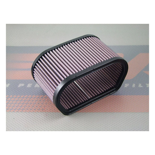 DNA Filters Air Filter Element – Yamaha: 1998–2001 R1 1000cc