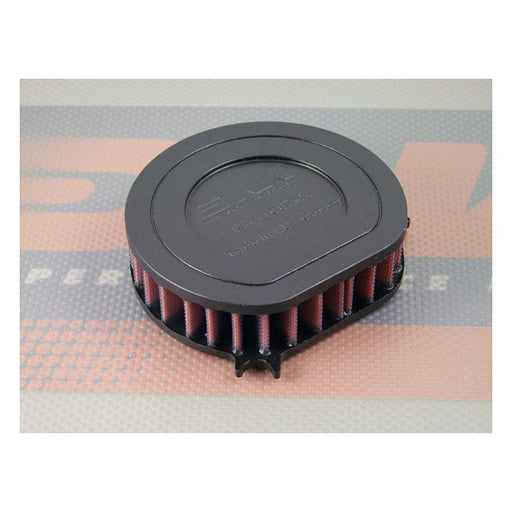 DNA Filters Air Filter Element – Yamaha: 1999–2009 XVS 1100 DRAGSTAR ALL…