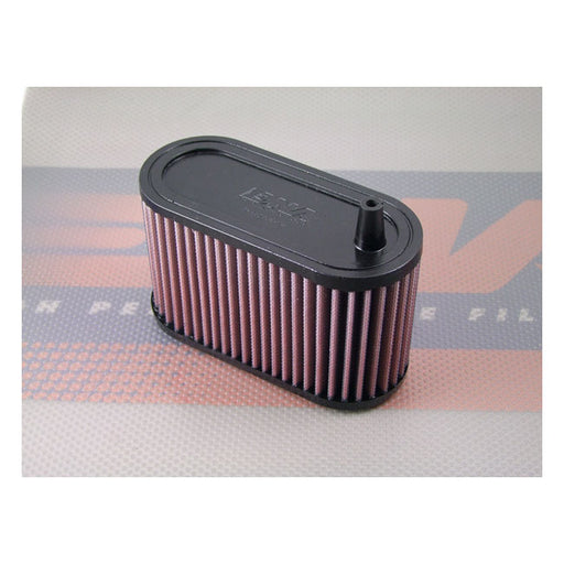 DNA Filters Air Filter Element – Yamaha: 1985–2007 V-MAX 1200 1200cc
