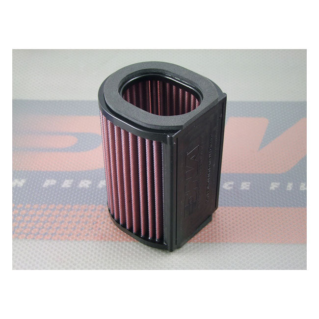 DNA Filters Air Filter Element – Yamaha: 2001–2020 FJR 1300 1300cc
