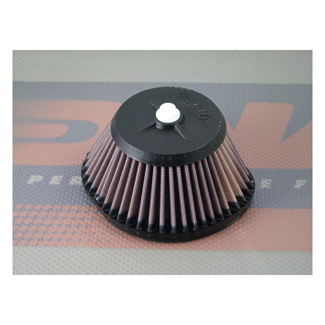 DNA Filters Air Filter Element – Yamaha: 2003–2015 WR 450 F (450cc)