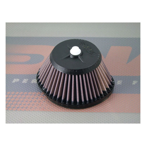 DNA Filters Air Filter Element – Yamaha: 2003–2015 WR 450 F (450cc)
