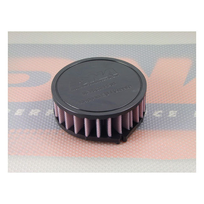 DNA Filters Air Filter Element – Yamaha: 1996–2007 XVS400 DRAGSTAR 400cc…
