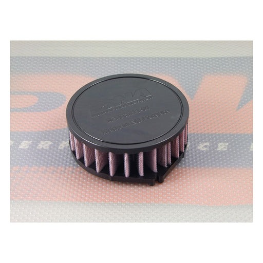 DNA Filters Air Filter Element – Yamaha: 1996–2007 XVS400 DRAGSTAR 400cc…
