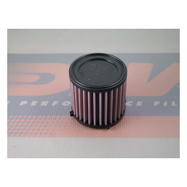 DNA Filters Air Filter Element – Yamaha: 2008–2014 XT 660 Z TENERE 660cc