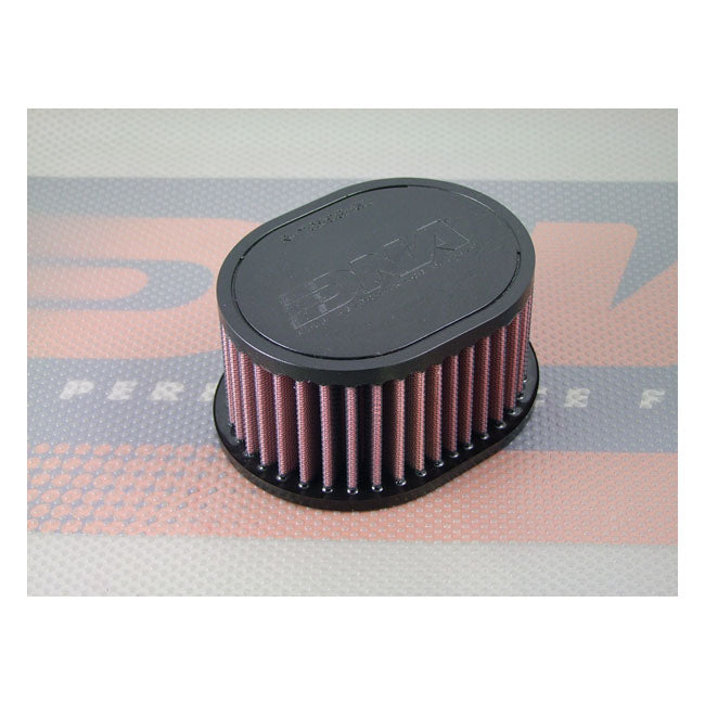 DNA Filters Air Filter Element – Yamaha: 1998–2003 FZS 600 FAZER 600cc