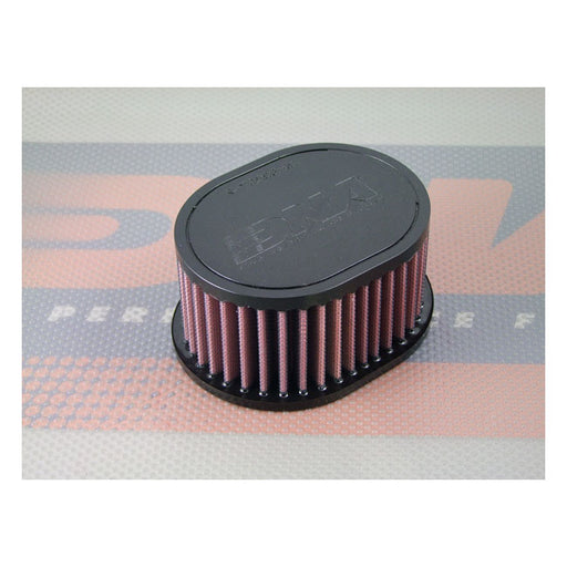 DNA Filters Air Filter Element – Yamaha: 1998–2003 FZS 600 FAZER 600cc