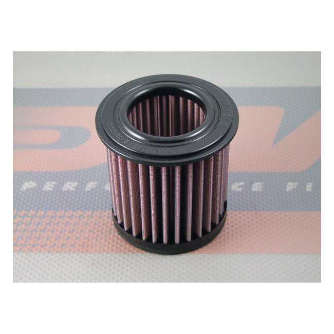 DNA Filters Air Filter Element – Yamaha: 1986–1987 FZ 700 GENESIS 700cc…