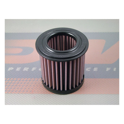 DNA Filters Air Filter Element – Yamaha: 1986–1987 FZ 700 GENESIS 700cc…