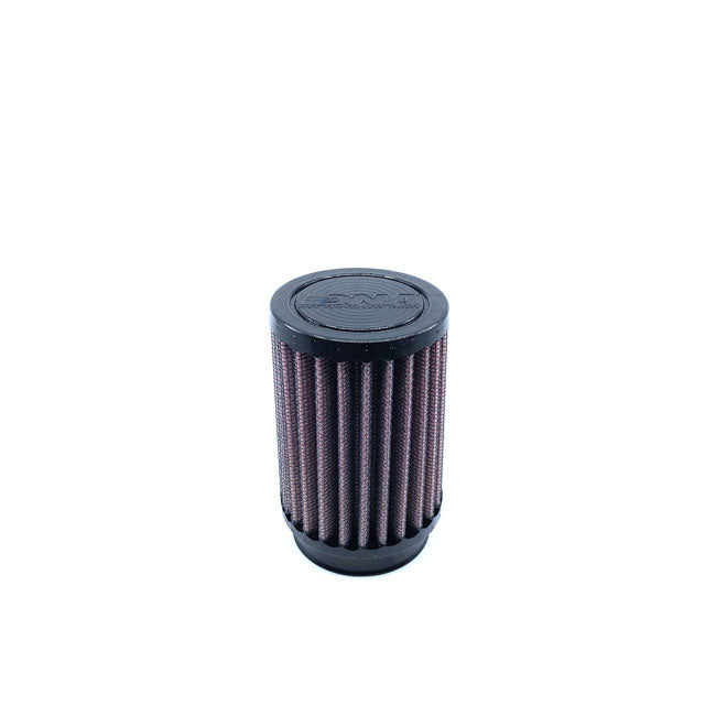 Dna Filters Ro-Series Universal Air Filter Round Rubber Top