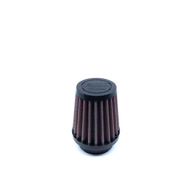 Dna Filters Ro-Series Universal Air Filter Round Rubber Top