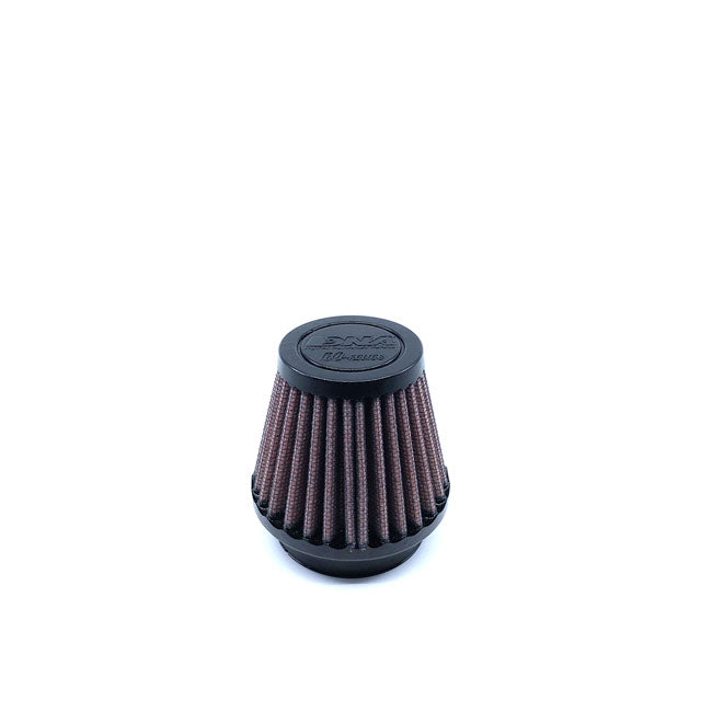 Dna Filters Ro-Series Universal Air Filter Round Rubber Top