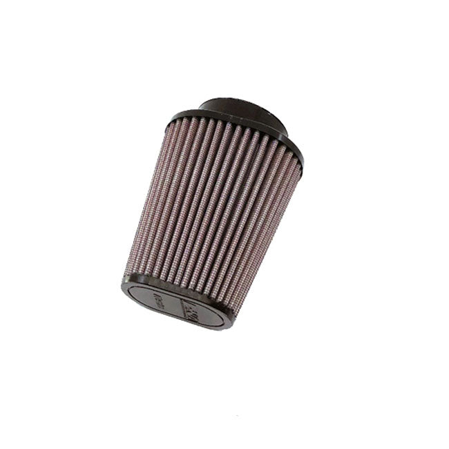 DNA Filters OV-series Air Filter Oval Rubber Top – BMW R9T ONLY 14''-17''