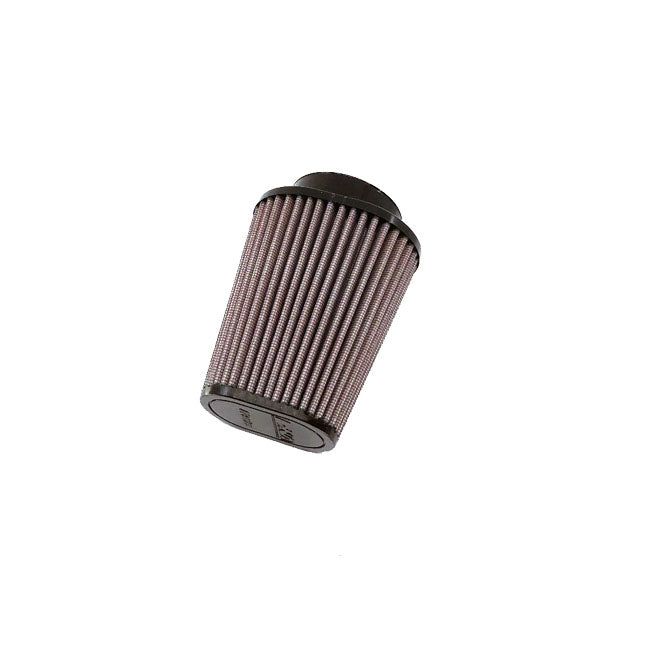 DNA Filters OV-series Air Filter Oval Rubber Top – BMW THROTTLE BODY