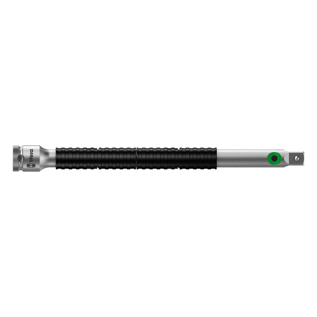 Wera Zyklop 3/8" Flexible Lock Long Extension 200 mm – 3/8" Drive