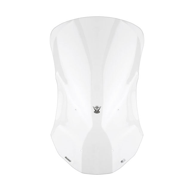 National Cycle VStream® Windshield 25"/63,5Cm Clear – Honda: 2018–2019 X-Adv