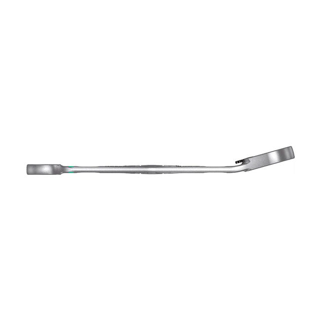 Wera Ratcheting Wrench Open/ Box End 13 mm Joker - Metric – 13 mm Bolts and Nuts