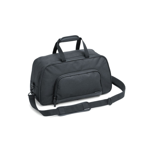 Kuryakyn Trunk Liner Black, for Gold Wing Tour Trunks – 2018–2020 Honda Gold Wing Models