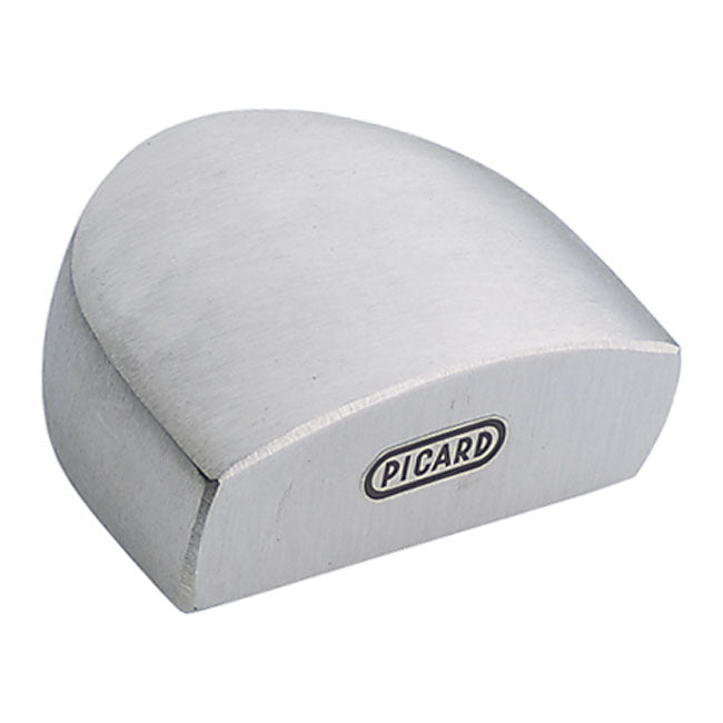 Picard Heel Dolly 80x60 mm