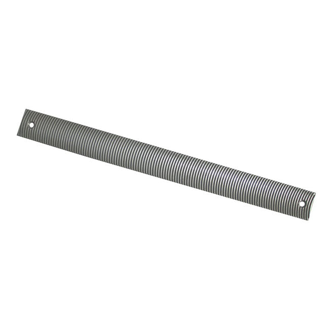 Picard Replacement Rough File Blade. 355 mm