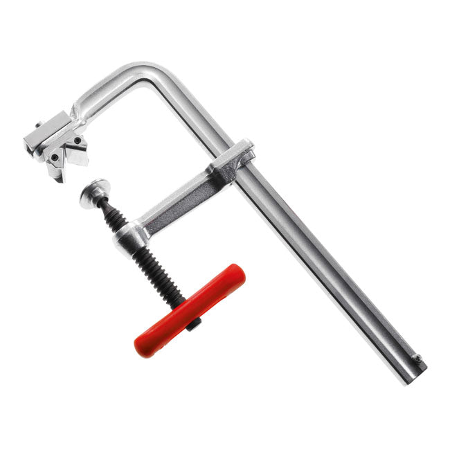 Bessey Kombiklamp - Clamps & Spreads. 300 mm