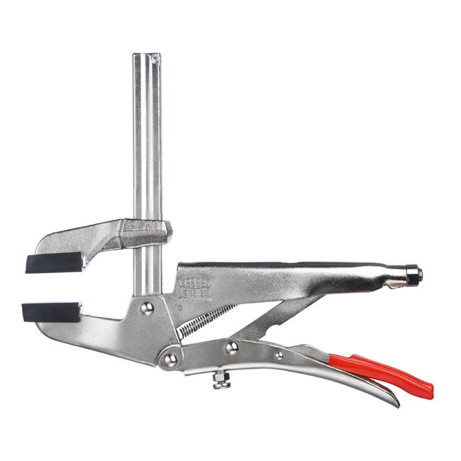 Bessey Parallel Grip Grz Clamp. 100 mm