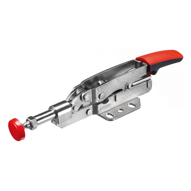 Bessey Self Adjustable Horizontal Toggle Clamp. 25 mm – Universal