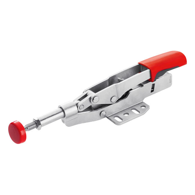 Bessey Self Adjustable Vertical Toggle Clamp. 35 mm – Universal