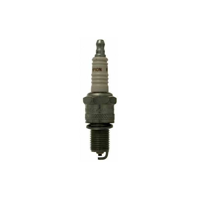 Champion Sparkplug N6yc – Bmw: 1973–1976 R 90 S (247); 1973–1976 R…