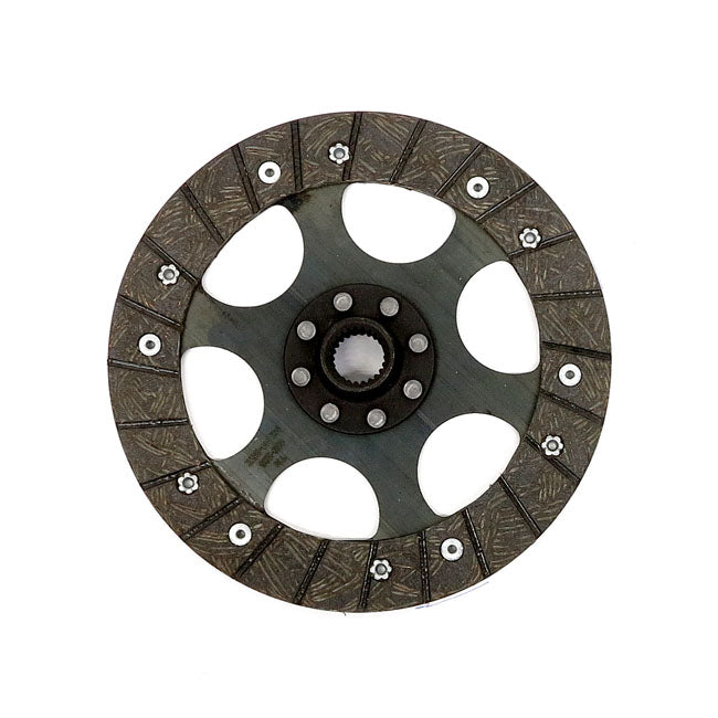 TRW Dry Clutch for BMW – BMW: 1989–1993 K 1 100 1000; 1994–1998…