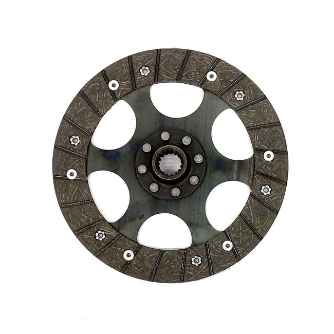 TRW Dry Clutch for BMW – BMW: 2002–2005 GT K K12 1200; 1997–2009…
