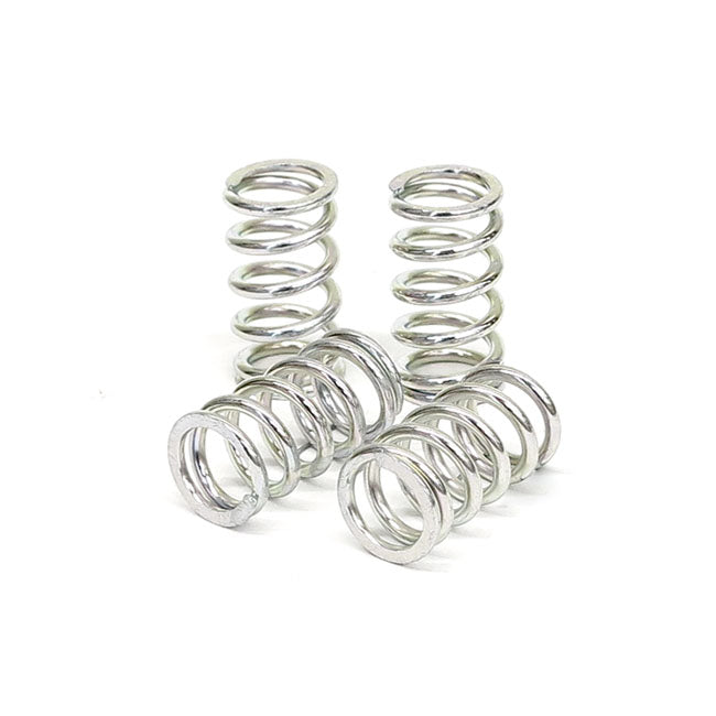 TRW Clutch Spring Kit – Honda: 1974–1977 CB CB500 500