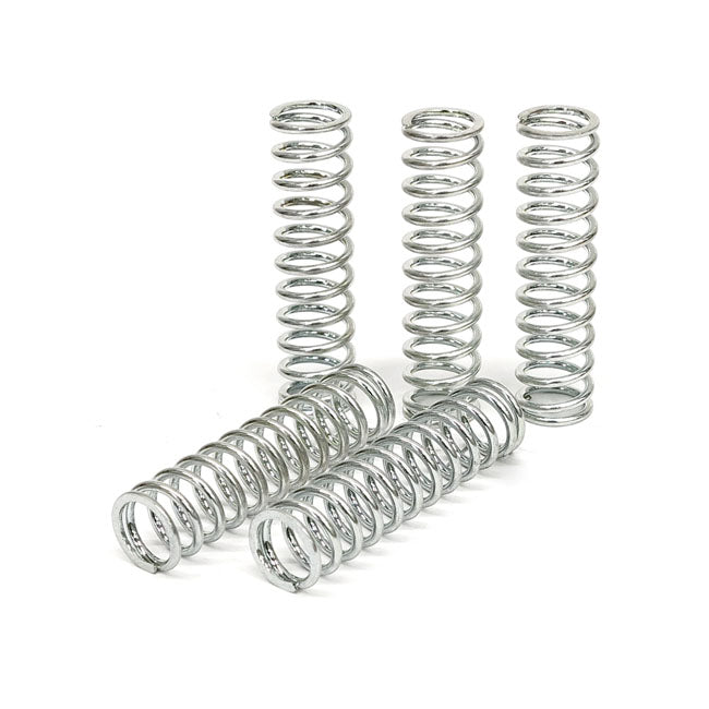 TRW Clutch Spring Kit – Kawasaki: 2003–2009; 2010–2015 Z…