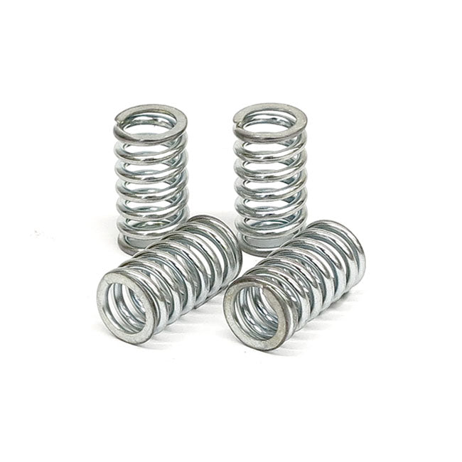 TRW Clutch Spring Kit – Honda: 1975–1977 F CB CB400F 400