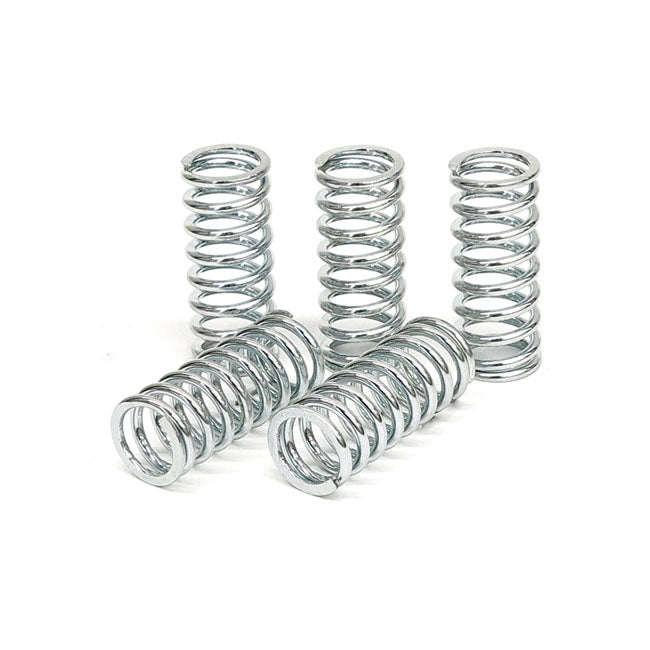 TRW Clutch Spring Kit – Honda: 2007–2015 Hornet CB PC41 600…