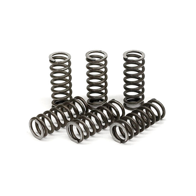 TRW Clutch Spring Kit – Yamaha: 2006–2007 YZF R6S