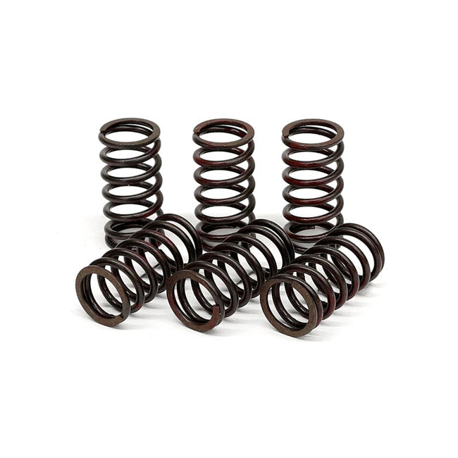 TRW Clutch Spring Kit – Ducati: 2009–2010 ; S H7 1198; 1995–2003…