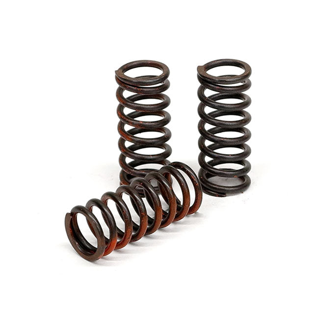 TRW Clutch Spring Kit – Yamaha: 2015–2016 R1 YZF RN32 1000…