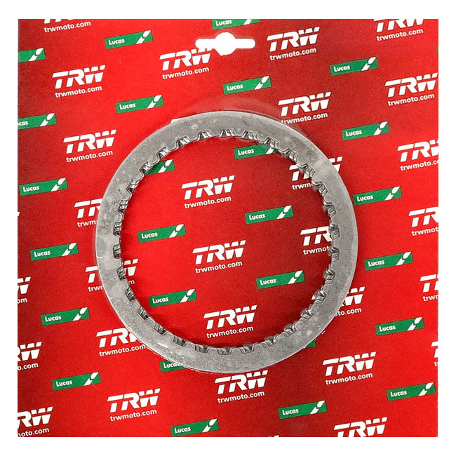 TRW Steel Drive Plates – Honda: 1977–1979 GL Ab Motornr.2002384…
