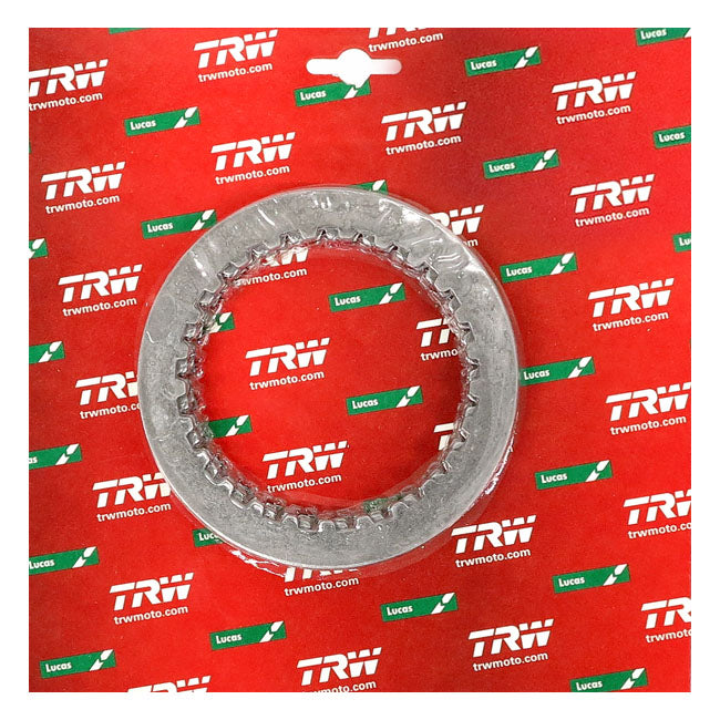 TRW Steel Drive Plates – Honda: 2000–2001; 2002–2004; 2005–2013…
