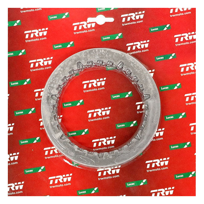 TRW Steel Drive Plates – Honda: 1995–1999 C2 VT SC32 1100…